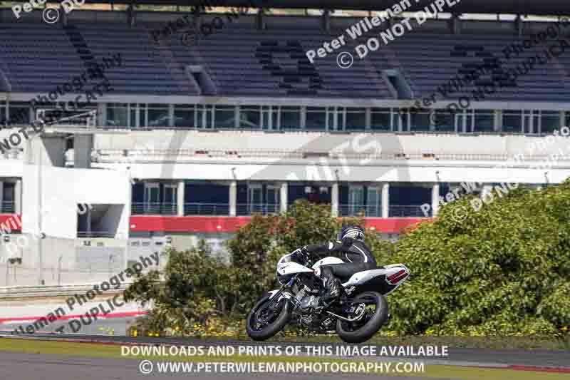 May 2024;motorbikes;no limits;peter wileman photography;portimao;portugal;trackday digital images